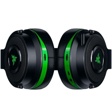 Razer thresher 7.1 drivers deals