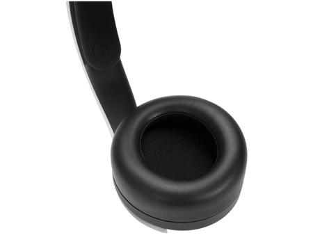 Dre beats ps4 top