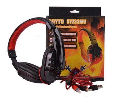 Sy733mv best sale