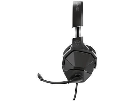 Imagem de Headset Gamer Trust 2.0 GXT 4371 Ward