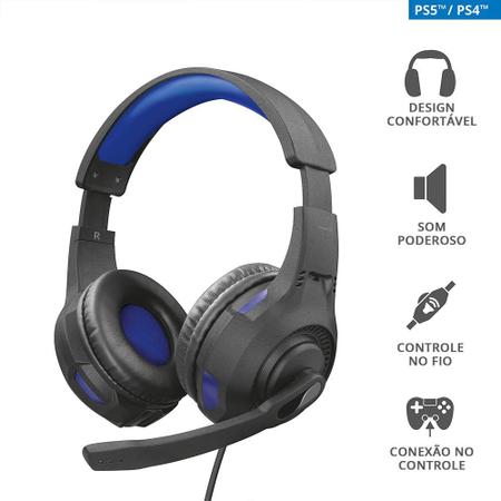 Trust gxt online 307 ravu