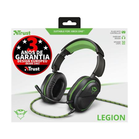 Trust gxt 422g deals