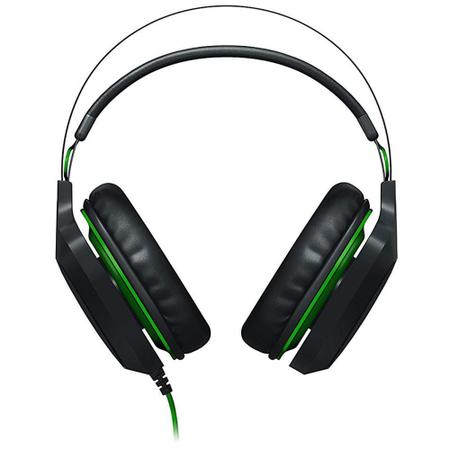 Imagem de Headset Gamer USB Electra V2 Razer