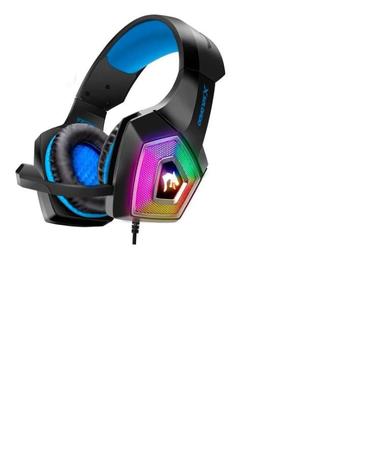 Imagem de Headset Gamer X Soldado GH-X2000