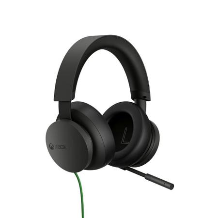 Dolby atmos xbox shop one x headphones