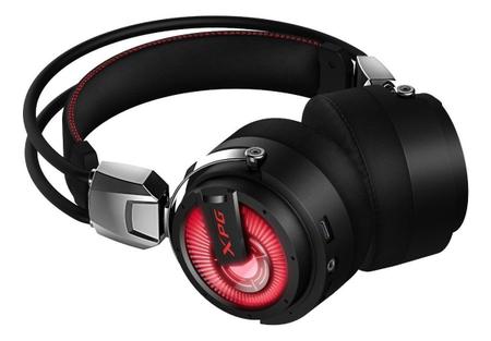 Xpg precog 2025 h50