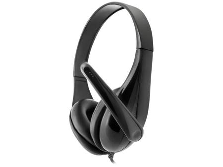 Imagem de Headset Multilaser Business - PH294