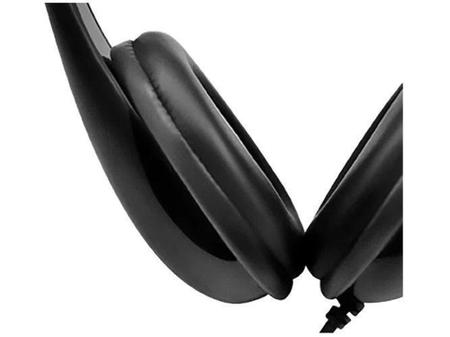 Imagem de Headset Multilaser Business - PH294