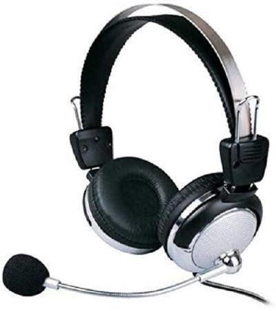 Imagem de Headset Super Bass KT-301 - Import