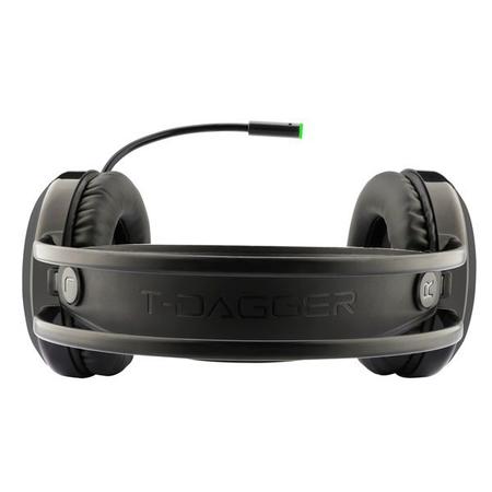 T dagger ural gaming headset sale