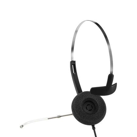 Imagem de Headset ths 40 rj9