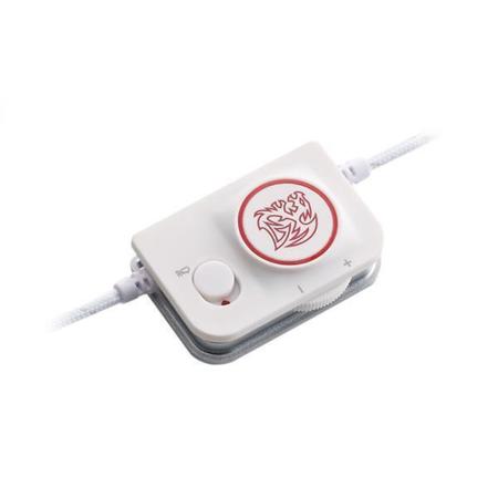 Imagem de Headset TT SPORTS Level 10M Gaming White HTLTM010ECWH - Thermaltake