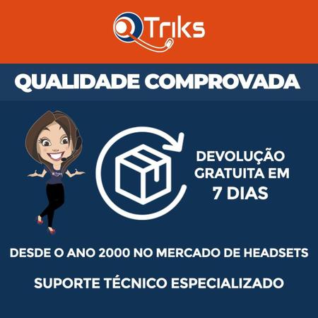 Headset Usb Agem Ahx3000 Evo Mono Com Cancelador Ruído Imagem de Headset Usb Agem Ahx3000 Evo Mono Com Cancelador Ruído