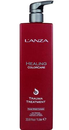 Imagem de Healing Color Care Trauma Treatment Lanza 1000ml - Litro