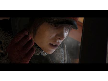 Under the Waves - PS5 EUA - Quantic Dream - Jogos de Ação - Magazine Luiza