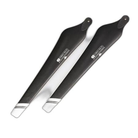 Dji 1p 2025