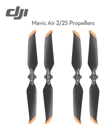 Low noise propellers mavic air cheap