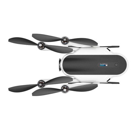 Helices hotsell drone karma