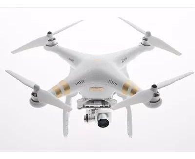 H lices Phantom 3 Standard Advanced Profissinal 2 Pares