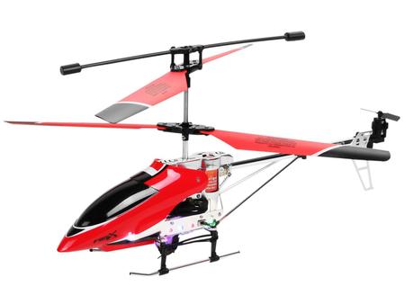 Helicóptero de controle remoto é facil de voar? Veja isso! #helimodelo