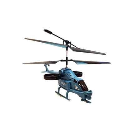 XOAR PJA hélices de madeira de hélice de avião RC de 14 polegadas para  aviões de controle remoto a gasolina, 14x5 : : Brinquedos e  Jogos