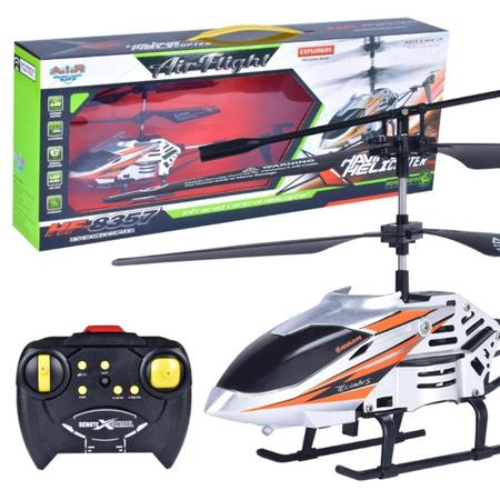 Remote control helicopter hotsell with camera flipkart