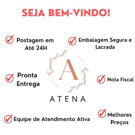Helicóptero Infantil Bate E Volta Sky Pilot Com Som E Luzes Imagem de Helicóptero Infantil Bate E Volta Sky Pilot Com Som E Luzes