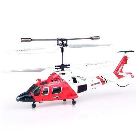 Syma best sale model aircraft