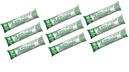 Hene em gel amazonia 180gr bisnaga preto medio (preto natural) - DIVINA DAMA Imagem de Hene em gel amazonia 180gr bisnaga preto medio (preto natural)