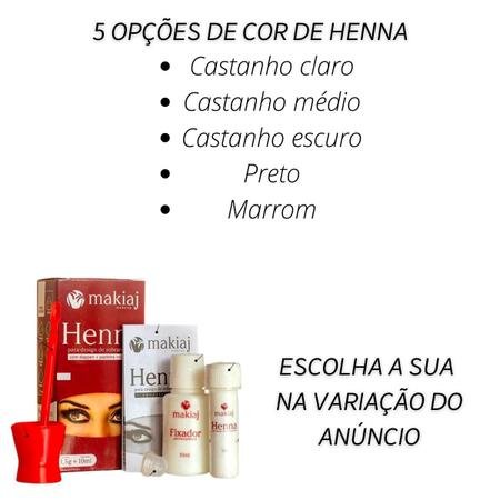 Kit c/ 2 livros guia de maquiagem - segredo dos profissionais - passo a  passo - Outros Livros - Magazine Luiza