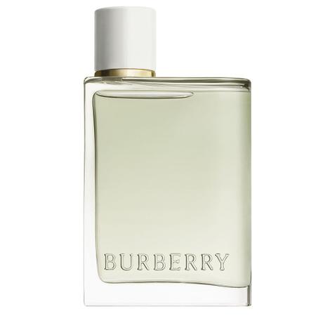 Imagem de Her Burberry Perfume Feminino EDT