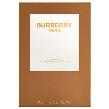 Imagem de Hero Burberry  Perfume Masculino  Eau de Parfum