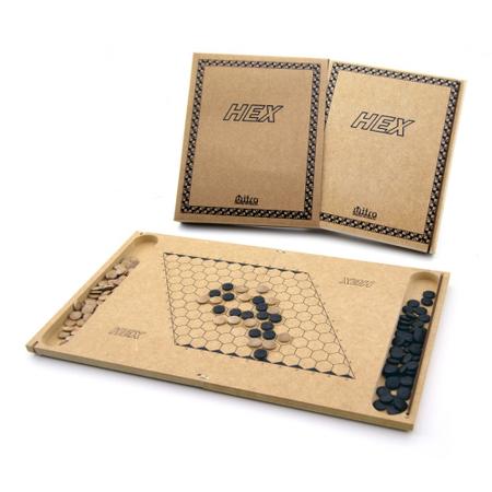 Shogi Oficial - Jogo de Tabuleiro - Mitra - Mitra Jogos - Jogos de  Tabuleiro - Magazine Luiza