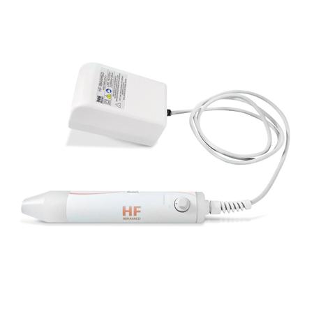 Hf Alta Frequência - Ibramed Imagem de Hf Alta Frequência - Ibramed