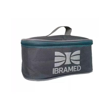 Hf Alta Frequência - Ibramed Imagem de Hf Alta Frequência - Ibramed