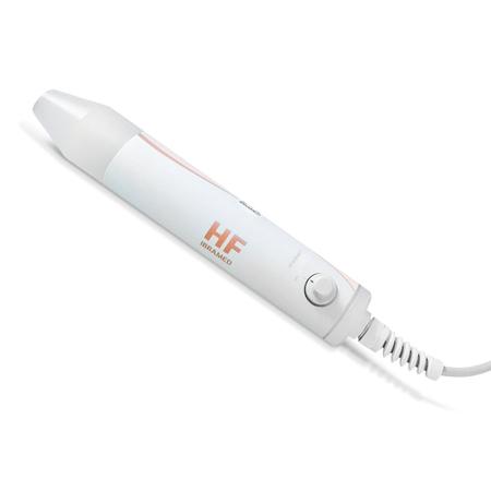 Hf Alta Frequência - Ibramed Imagem de Hf Alta Frequência - Ibramed