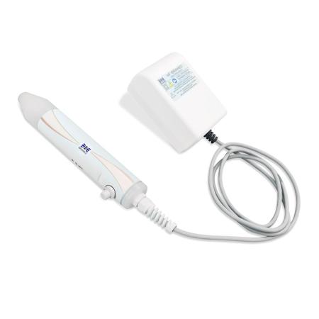 Hf Alta Frequência - Ibramed Imagem de Hf Alta Frequência - Ibramed