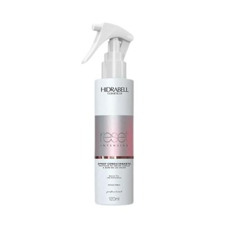 Imagem de Hidrabell Reset Intensive - Spray Condicionante 120ml