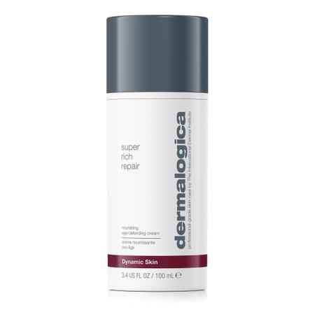 Imagem de Hidratante Dermalogica Super Rich Repair Anti-Aging