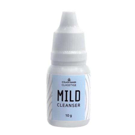 Imagem de Higienizador Mild Cleanser 10G Sobrancelha/Cílios Fácil Uso