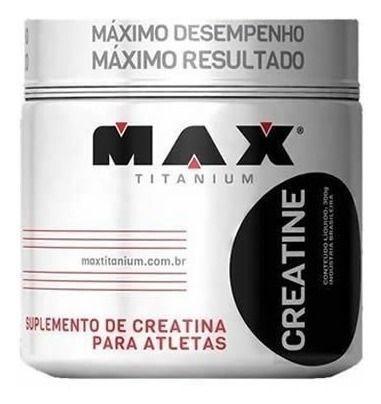 Imagem de Hipercalórico 1,4 Kg + Creatina 100 G + Coquet -max Titanium