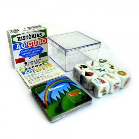 Enigma Sudoku Jogo de tabuleiro - Ludens Spirt - Ludens Spirit - Jogos de  Tabuleiro - Magazine Luiza