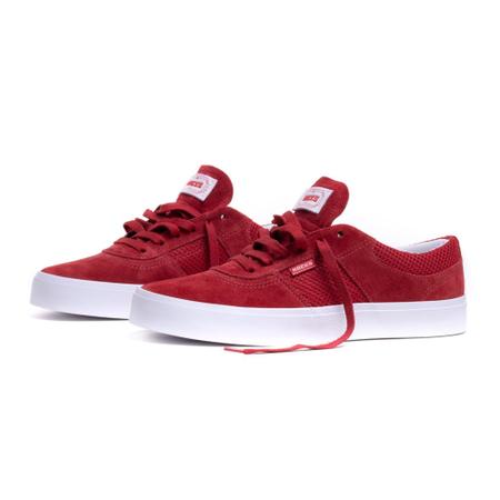 Imagem de Hocks Tempus Rubro Vermelho