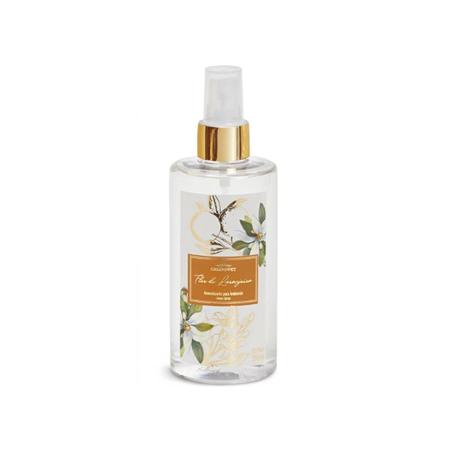 Imagem de Home spray essencia flor de laranjeira 250ml 1031 greenswet 