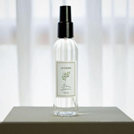 Imagem de Home spray perfume para ambientes plastico pera e jasmim - Casa Com Amor