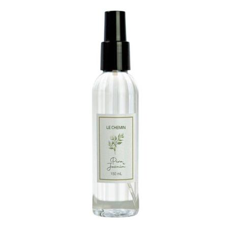 Imagem de Home spray perfume para ambientes plastico pera e jasmim - Casa Com Amor
