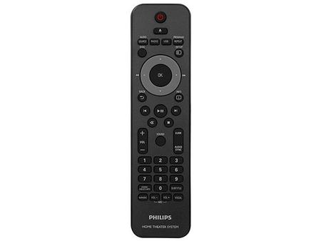 PicoHD5.1, um player portátil Full HD para você assistir o que quiser na  sua TV