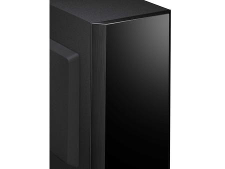 Imagem de Home Theater Samsung HT-F5550K com Blu-Ray 3D