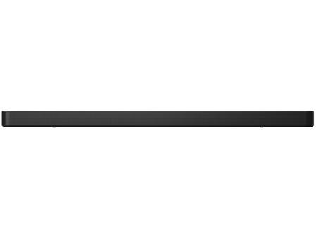 Imagem de Home Theater Soundbar LG com Subwoofer Wireless