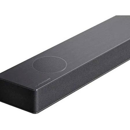 Imagem de Home Theater Soundbar S80qy LG